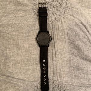 Men’s Citizen EcoDrive BM8575-00F